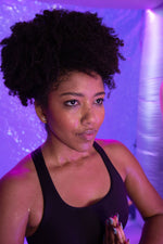 The Hot Yoga Dome