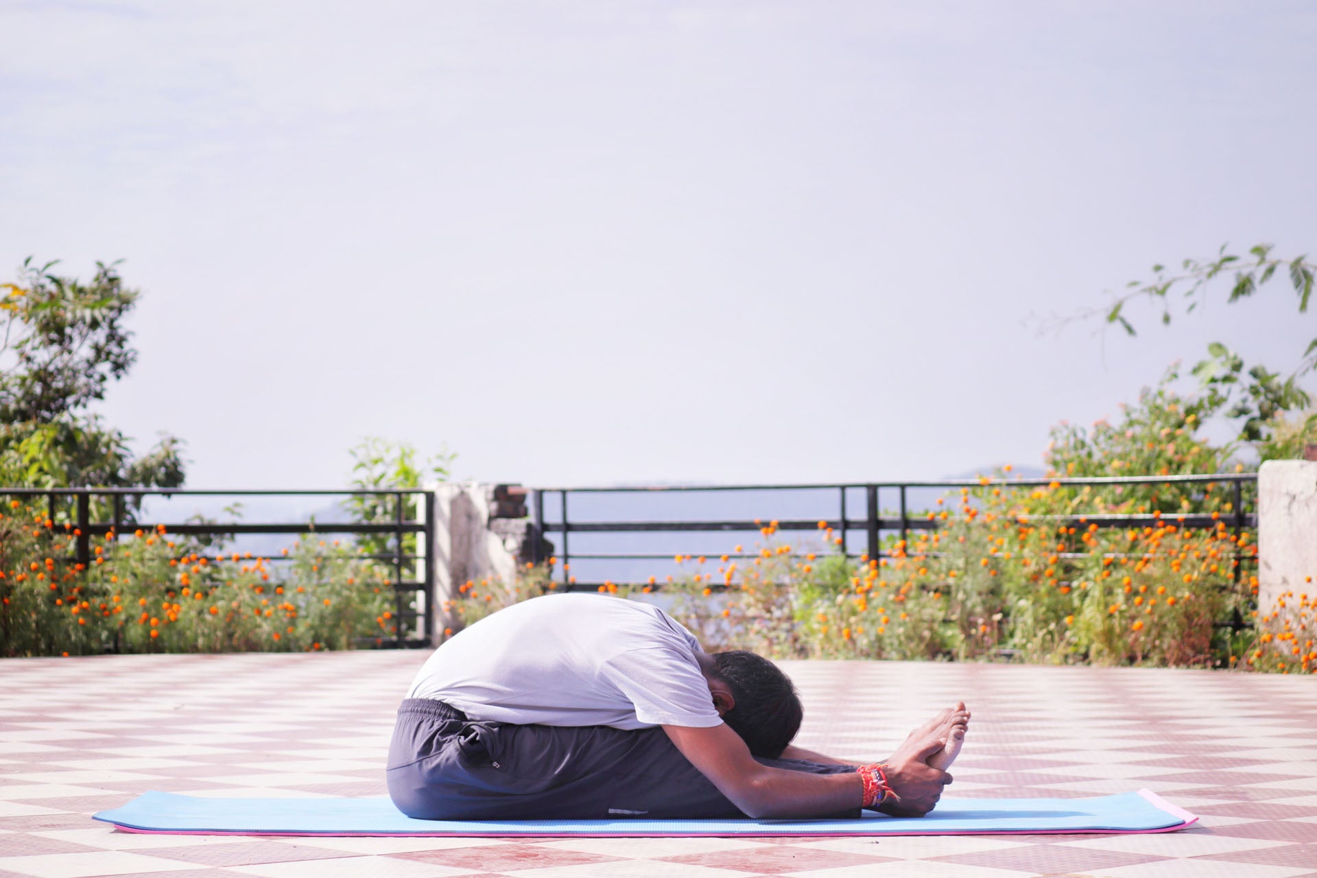 Optimize Your Hot Yoga Experience with a Portable Hot Yoga Dome