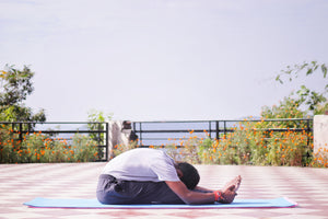 Optimize Your Hot Yoga Experience with a Portable Hot Yoga Dome
