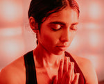 Sweat bliss