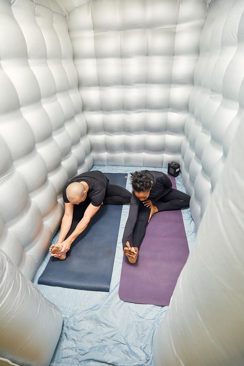 Cocoon