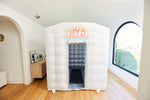 Cocoon